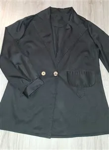 کت