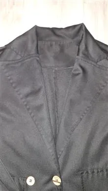 کت