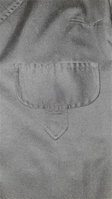 کت