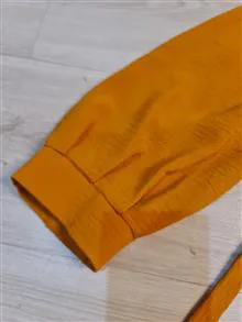 تونیک