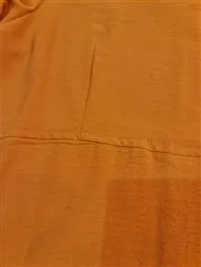 تونیک