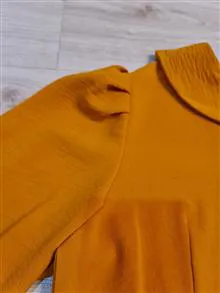تونیک