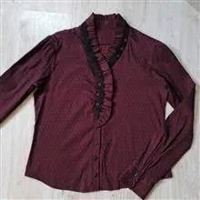 شومیز