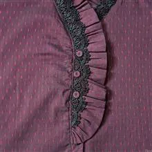 شومیز