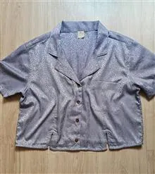 شومیز