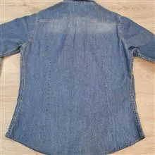 شومیز