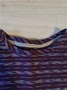 بلوز