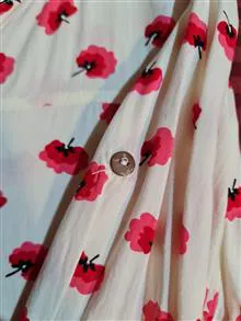 شومیز
