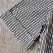 شومیز