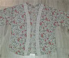 شومیز