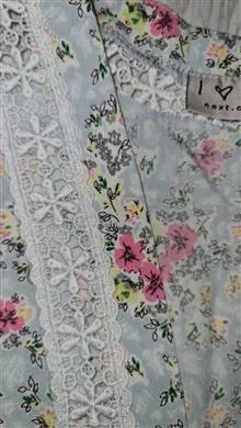 شومیز