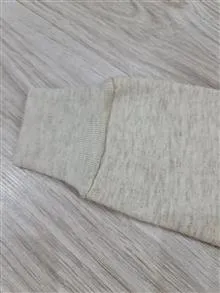 هودی