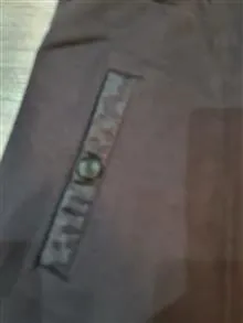 سویشرت