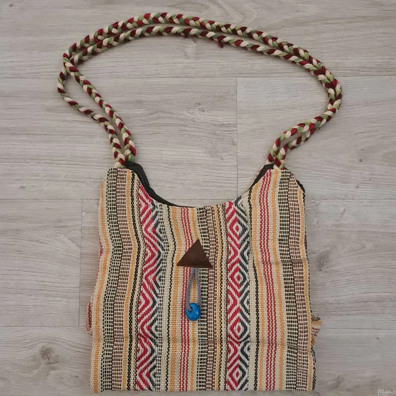 کیف سنتی