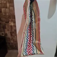 کیف