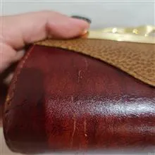 کیف