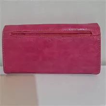کیف