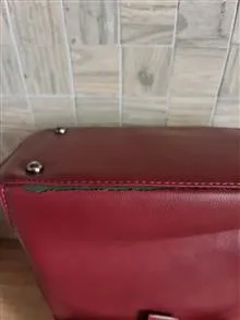 کوله