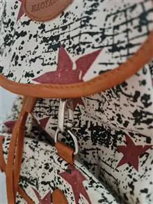 کوله