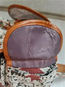 کوله