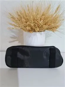 کیف
