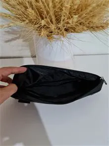 کیف