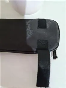کیف