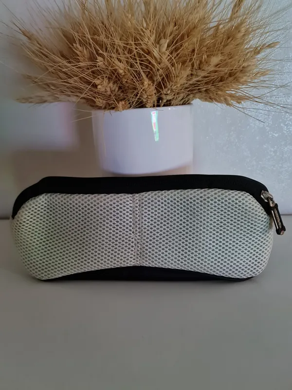 کیف کمری زنانه و مردانه