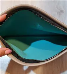 کیف