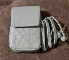 کیف
