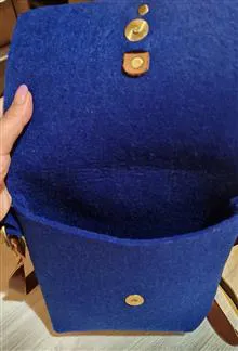 کیف