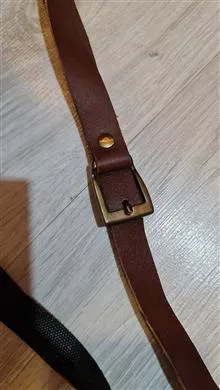 کیف