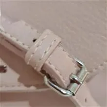 کیف