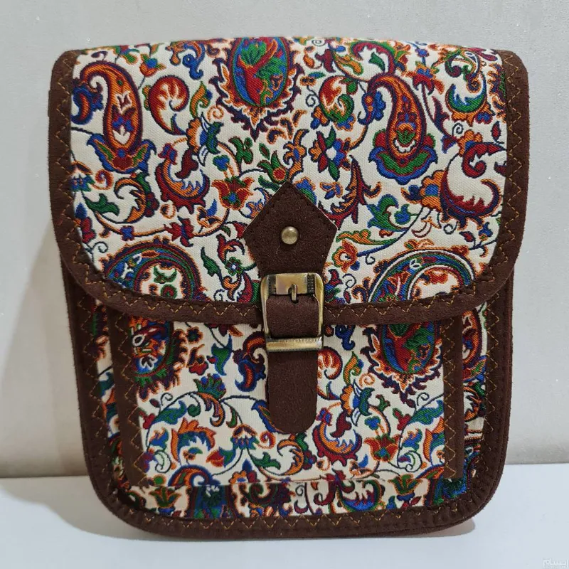 کیف سنتی دوشی