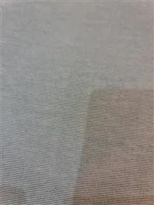 تیشرت