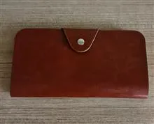 کیف