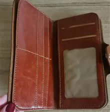 کیف