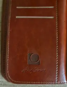 کیف