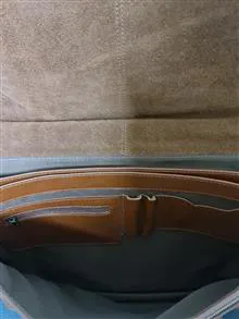 کیف