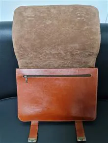 کیف