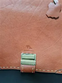 کیف