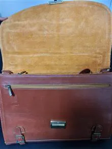کیف