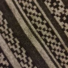 کلا