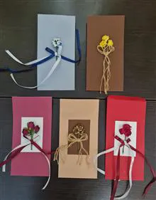 پاکت