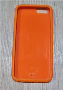 قاب