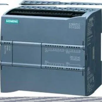 plc s7-1200 1214 dc/dc/dc