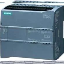 plc