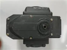 محرک