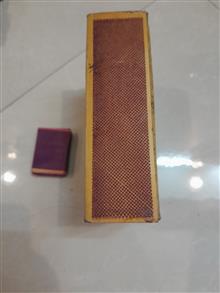 کبریت