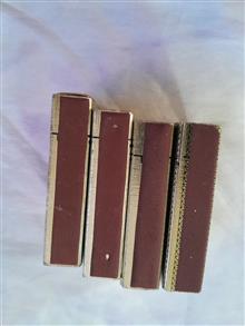 مجموعه